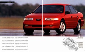 1993 Ford Taurus-20-21.jpg